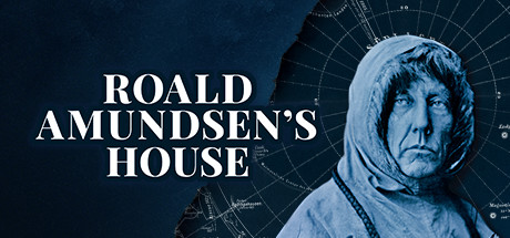 [VR游戏下载] 罗尔德·阿蒙森的房子（Roald Amundsen's House）7749 作者:admin 帖子ID:3555 