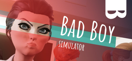[VR游戏下载] 坏男孩模拟器 VR（Bad boy simulator）5797 作者:admin 帖子ID:3560 