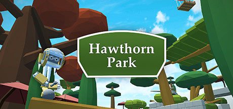 [VR游戏下载] 山楂园VR（Hawthorn Park）1044 作者:admin 帖子ID:3564 