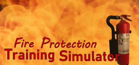 [VR游戏下载] 消防训练模拟器 VR(Fire Protection Training Simulator VR)5130 作者:admin 帖子ID:3591 
