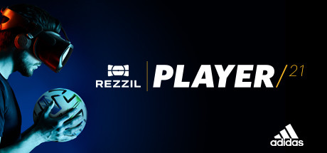 [VR游戏下载] 足球训练模拟器 VR（Rezzil Player 21）+DLC版6920 作者:admin 帖子ID:3611 