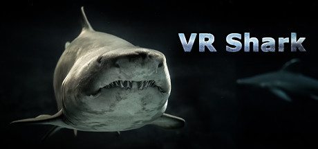 [VR游戏下载] VR鲨鱼（VR Shark）1774 作者:admin 帖子ID:3616 