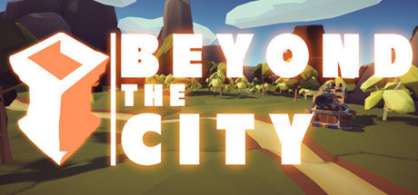 [VR游戏下载] 城邦之外vr（Beyond the City VR）3044 作者:admin 帖子ID:3624 