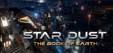[VR游戏下载] 星尘：地球之书（Star Dust: The Book of Earth (VR)）7075 作者:admin 帖子ID:3646 