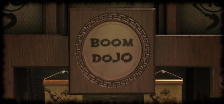 [VR游戏下载] 拳击训练 VR（Boom Dojo VR）272 作者:admin 帖子ID:3656 