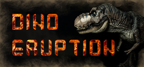 [VR游戏下载] 恐龙喷发 VR（Dino Eruption VR）7057 作者:admin 帖子ID:3659 