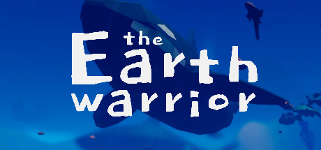 [VR游戏下载] 地球战士 VR（Earth Warrior VR）2111 作者:admin 帖子ID:3660 