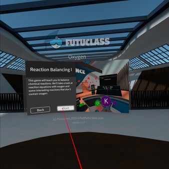 [VR游戏下载] 福尔摩斯 VR（Futuclass Hub VR）+ dlc8391 作者:admin 帖子ID:3661 