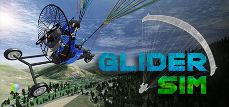 [VR游戏下载] 滑翔伞模拟器 VR版（Glider Sim VR）3465 作者:admin 帖子ID:3662 