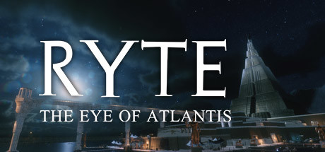 [VR游戏下载] 瑞特—亚特兰蒂斯之眼（Ryte - The Eye of Atlantis VR)89 作者:admin 帖子ID:3664 
