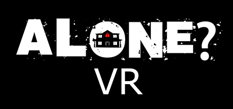 [VR游戏下载] 孤独？VR（ALONE? - VR）3202 作者:admin 帖子ID:3681 