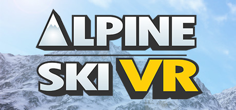 [VR游戏下载] 高山滑雪 VR（Alpine Ski VR）5373 作者:admin 帖子ID:3682 