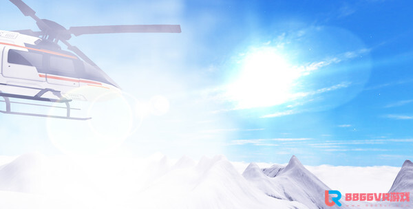 [VR游戏下载] 高山滑雪 VR（Alpine Ski VR）3214 作者:admin 帖子ID:3682 
