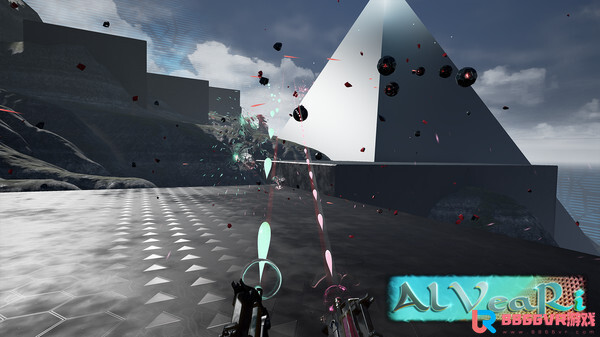 [VR游戏下载] 阿尔韦利 VR（Alveari VR）501 作者:admin 帖子ID:3683 