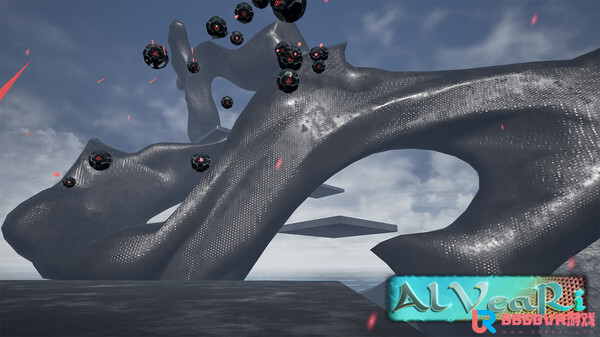 [VR游戏下载] 阿尔韦利 VR（Alveari VR）2740 作者:admin 帖子ID:3683 