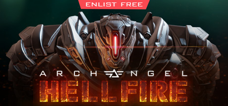 大天使:地狱-争取自由（Archangel™: Hellfire - Enlist FREE）20 作者:admin 帖子ID:3687 