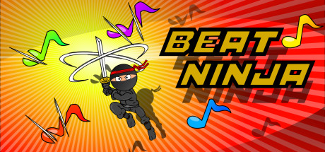 [VR游戏下载] 打败忍者 VR（Beat Ninja  VR）4323 作者:admin 帖子ID:3698 