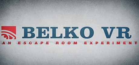 [VR游戏下载]贝尔科VR:逃生室实验(Belko VR: An Escape Room Experiment)2801 作者:admin 帖子ID:3700 