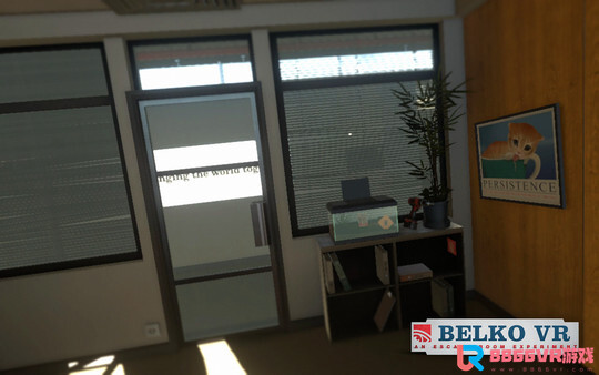 [VR游戏下载]贝尔科VR:逃生室实验(Belko VR: An Escape Room Experiment)3239 作者:admin 帖子ID:3700 