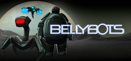 [VR游戏下载] 贝利机器人 VR（BellyBots VR）4074 作者:admin 帖子ID:3701 