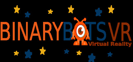 [VR游戏下载] BinaryBots VR1072 作者:admin 帖子ID:3702 