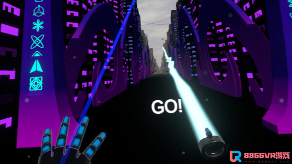 [VR游戏下载] 音乐攀岩 VR（Beat Bolt City VR）6006 作者:admin 帖子ID:3714 