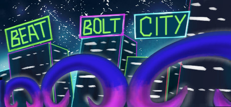 [VR游戏下载] 音乐攀岩 VR（Beat Bolt City VR）8786 作者:admin 帖子ID:3714 