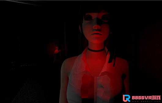 [VR游戏下载] 女孩木屋探秘 VR（VR Girls’ Room in Darkness）6533 作者:admin 帖子ID:3732 