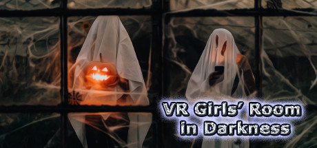 [VR游戏下载] 女孩木屋探秘 VR（VR Girls’ Room in Darkness）9396 作者:admin 帖子ID:3732 