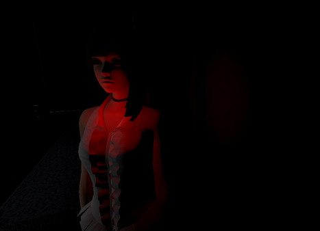 [VR游戏下载] 女孩木屋探秘 VR（VR Girls’ Room in Darkness）6360 作者:admin 帖子ID:3732 