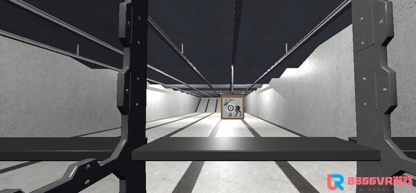 [VR游戏下载] 靶场:多种武器（VR Shooting Range: Multiple Weapons）6617 作者:admin 帖子ID:3733 