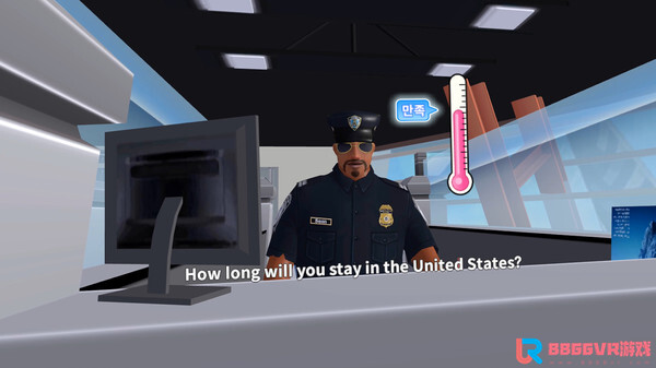 [VR游戏下载] 你好纽约 VR（VR New York Story, Settle in New York）8321 作者:admin 帖子ID:3750 