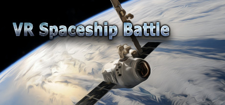 [VR游戏下载] 太空战役 VR (VR Spaceship Battle)5979 作者:admin 帖子ID:3751 