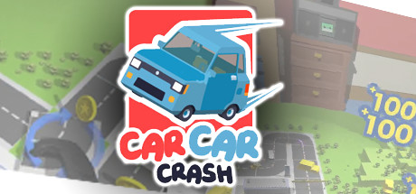 [VR游戏下载] 小车碰撞 VR（Car Car Crash Hands On Edition）6816 作者:admin 帖子ID:3759 