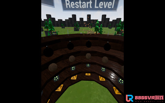[VR游戏下载] 城堡拆迁 VR（Castle Demolition VR）4030 作者:admin 帖子ID:3764 
