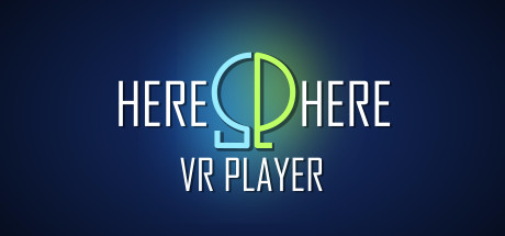 [VR游戏下载] 虚拟浏览器 VR（HereSphere VR）7361 作者:admin 帖子ID:3859 