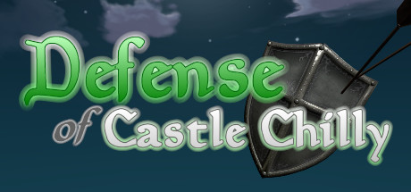 [VR游戏下载] 城堡防御 VR（Defense of Castle Chilly VR）8375 作者:admin 帖子ID:3877 
