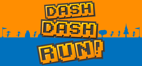 [VR游戏下载] 快跑 快跑!（Dash Dash Run!）1740 作者:admin 帖子ID:3879 