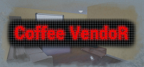 [VR游戏下载] 咖啡小贩 VR（Coffee VendoR VR）4425 作者:admin 帖子ID:3887 