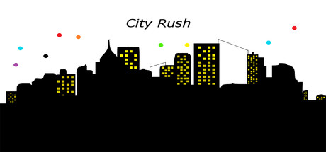 [VR游戏下载] 城市冲刺 VR（City Rush）9977 作者:admin 帖子ID:3890 