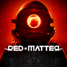 [Oculus quest] 红物质 VR（Red Matter VR）6184 作者:admin 帖子ID:3900 