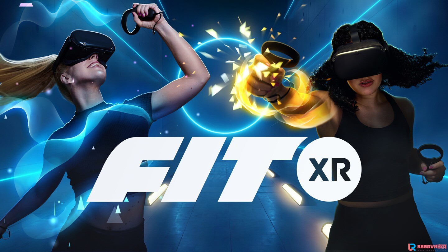 [Oculus quest] 节奏拳击(拳击音游) VR (FitXR — Box and Dance Fitness)1451 作者:admin 帖子ID:3906 
