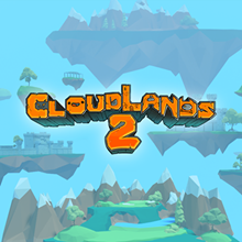 [Oculus quest] 云大陆~迷你高尔夫 VR（Cloudlands 2）5526 作者:admin 帖子ID:3914 