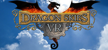 [VR游戏下载] 化身龙骑士 VR（Dragon Skies VR）365 作者:admin 帖子ID:3997 
