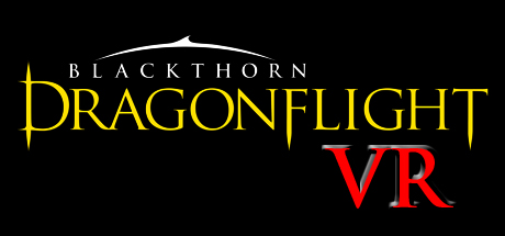 [VR游戏下载] 飞龙VR（Dragonflight）4725 作者:admin 帖子ID:3998 
