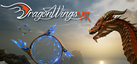 [VR游戏下载] 巨龙之翼VR（DragonWingsVR）6041 作者:admin 帖子ID:3999 