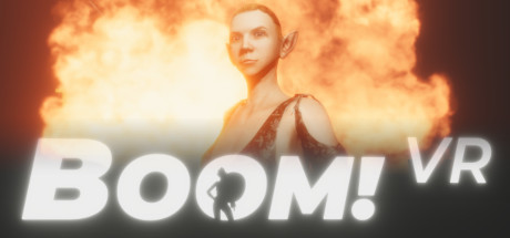[VR游戏下载] 爆炸般的舞蹈 VR（Boom!VR）9889 作者:admin 帖子ID:4000 