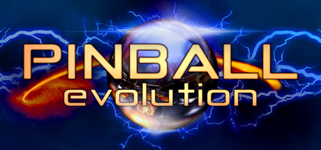 [VR游戏下载] 弹球进化 VR（Pinball Evolution VR）8075 作者:admin 帖子ID:4029 