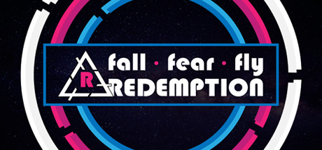 [VR游戏下载] 空间旅行的VR（Fall Fear Fly Redemption）197 作者:admin 帖子ID:4031 