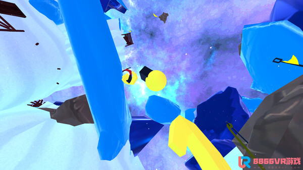 [VR游戏下载] 冰雪攀岩 VR（Freeze Climbing）2843 作者:admin 帖子ID:4041 